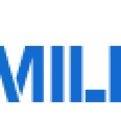 Anping Milesen Metal Net Products Co., Ltd. logo