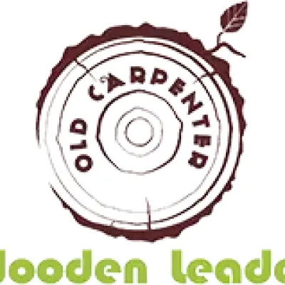 Hunan Old Carpenter Houseware Co., Ltd. logo