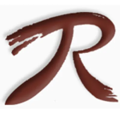 Running Industry Co., Ltd. logo