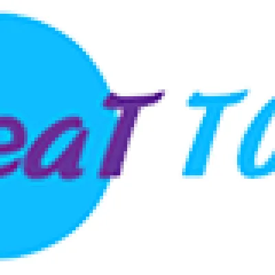 Shenzhen Grande Electronic Co., Ltd. logo