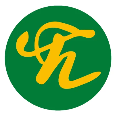 Shantou Jiahong Craft Factory Co., Ltd. logo