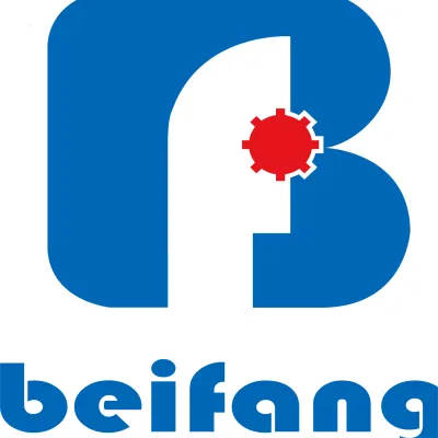 Beijing Zhiyang Beifang International Education Technology Co., Ltd. logo