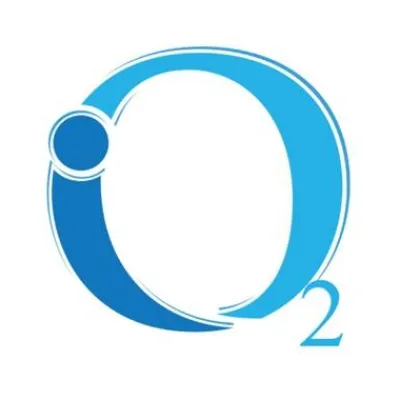 IQ Medikal logo