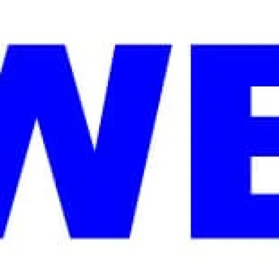 Xinxiang ZWEN Filter Co., Ltd. logo