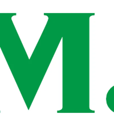 Dongguan Aomike Industry Co., Ltd. logo