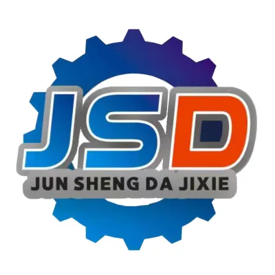 Foshan Yanman Industrial Co., Ltd. logo