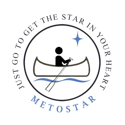 Xiamen Metostar Outdoor Products Co., Ltd. logo