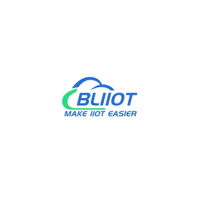 Shenzhen Beilai Technology Co., Ltd. logo