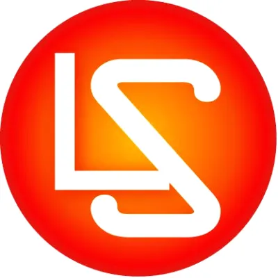 Lisun Instruments Limited logo