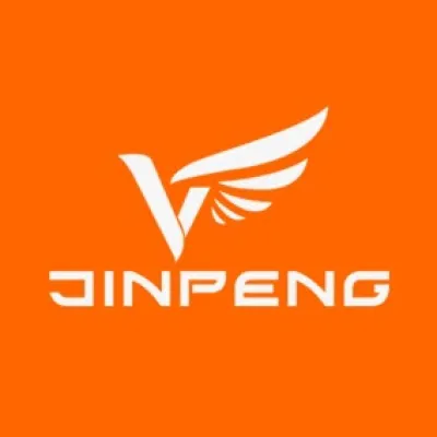 Jiangsu Jinpeng Group Co., Ltd. logo