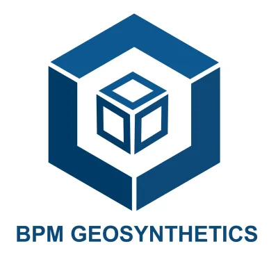 The Best Project Material Co., Ltd. logo