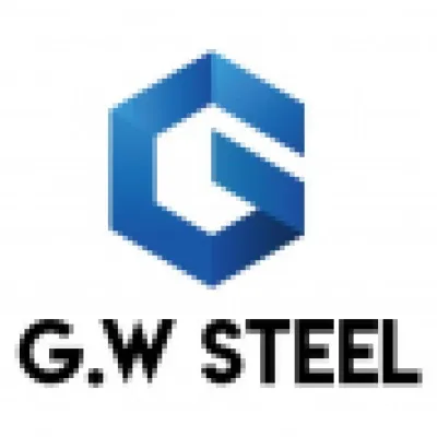 Great Wall Steel Co., Limited logo