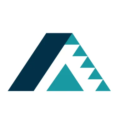 Hebei Yuanlv Filter Equipment Co., Ltd. logo