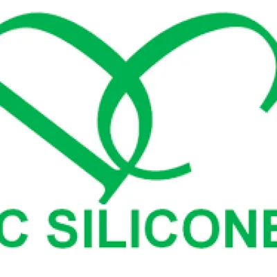 Shenzhen Zhihua Chemical Co., Ltd. logo