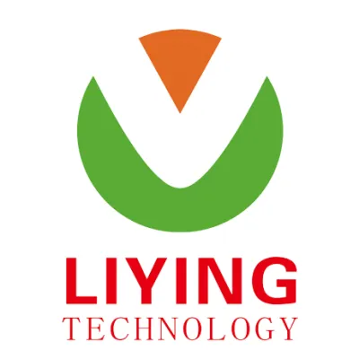 Henan Liying Environmental Science and Technology Co., Ltd. logo