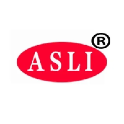 AI SI LI (China) Test Equipment Co., Ltd. logo