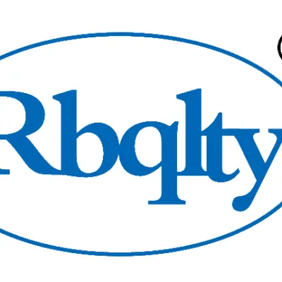 Anhui Runbang Heavy Industry Machinery Co., Ltd. logo