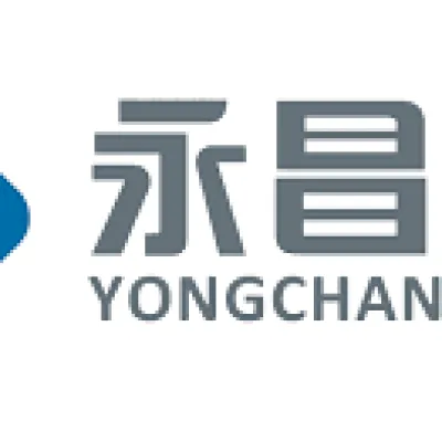 Zhejiang Yongchang Electric Corporation logo