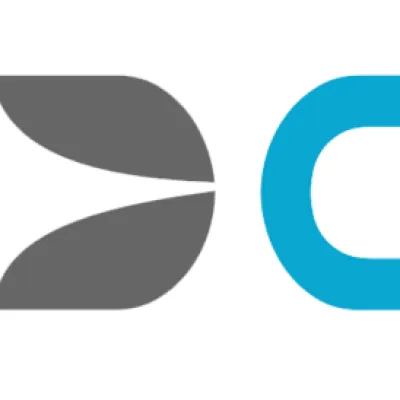 Wuhan Pioon Technology Co., Ltd. logo
