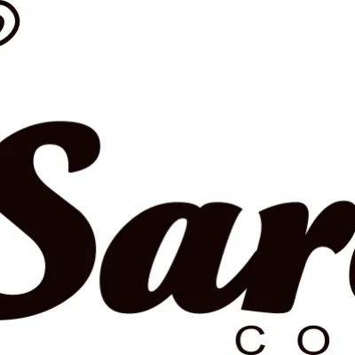 Shijiazhuang Sarchi Trade Co., Ltd. logo