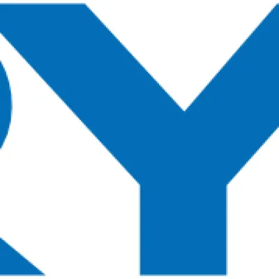 Dongguan Glorymaq Technology Co., Ltd. logo