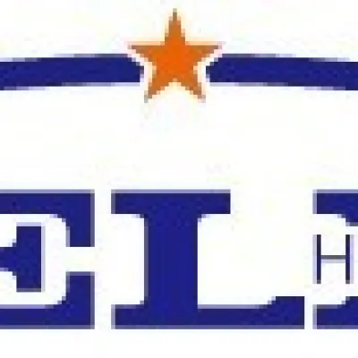 Shanghai Belle Hydraulic Co., Ltd. logo
