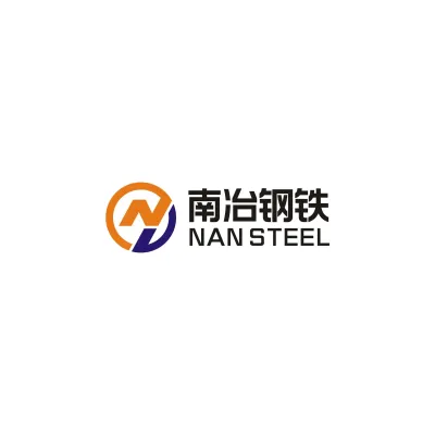 Nansteel Manufacturing Co., Ltd. logo