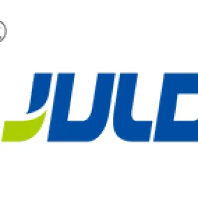 Qingzhou Julong Environment Technology Co., Ltd. logo