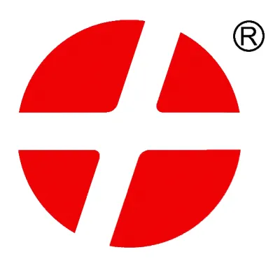 China-Lutong Parts Plant logo