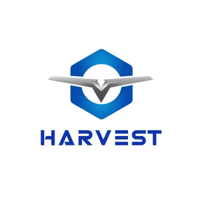 Henan Harvest Machinery & Truck Co., Ltd. logo