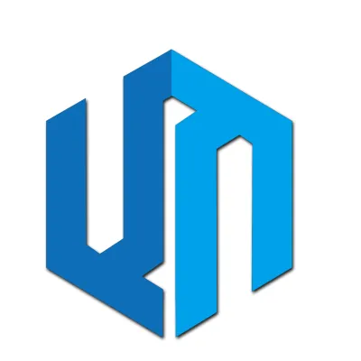 As Beam Electric Limited logo