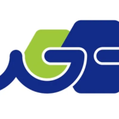 Qingdao Newtep New Energy Technology Co., Ltd. logo