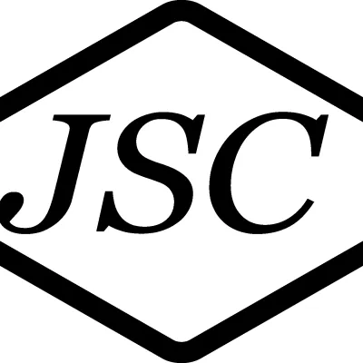 Jilin Songjiang Carbon I/E Co., Ltd. logo