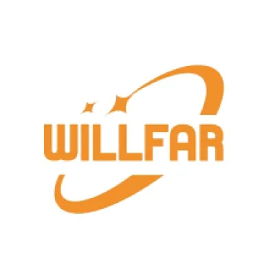 Fuzhou Willfar Metal Products Co., Ltd. logo