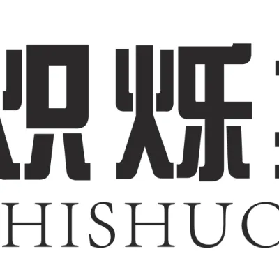 Shandong Chishuo Technology Development Co., Ltd. logo