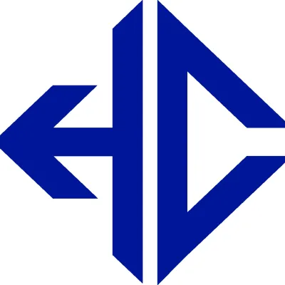 Tianjin Huichi Metal Material Co., Ltd. logo