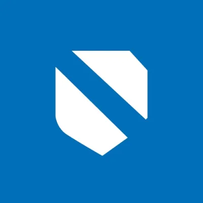 Ashcroft Inc. logo