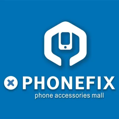 Shenzhen Weikexiu Technology Co., Ltd. logo