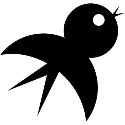 W-Etech Development Co., Limited logo