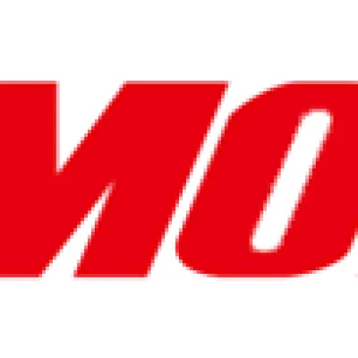 Jyen Herr Enterprise Co., Ltd. logo
