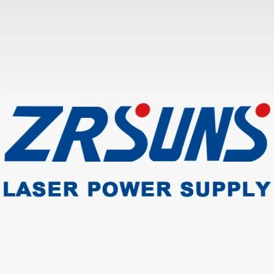 Jinan Ruby Laser Technology Co., Ltd. logo