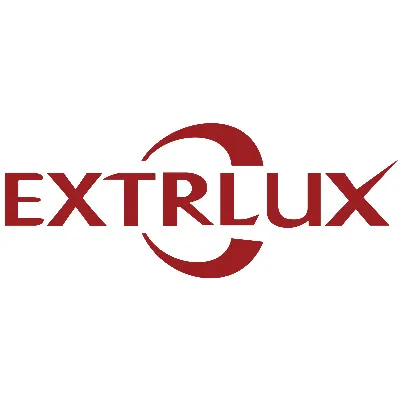Foshan Extrlux Co., Ltd. logo