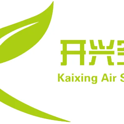 Kaifeng Kaixing Air Separation Plant Co., Ltd. logo