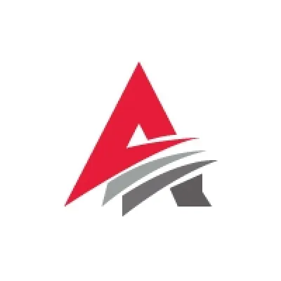 Yongjia Aocheng Hardware Co., Ltd. logo