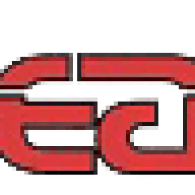 Bosseal Valve (Suzhou) Co., Ltd. logo