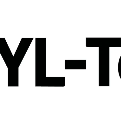 Shanghai Jiayulian Technology Co., Ltd. logo