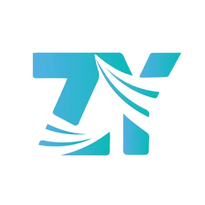Zhengzhou Zhongyuan Superhard Tools Co., Ltd. logo