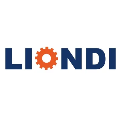Shandong Liondi Machinery Co., Ltd. logo