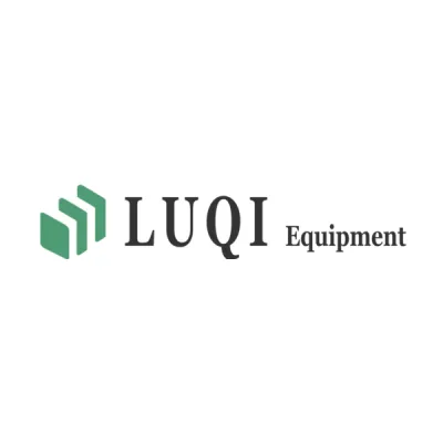 Hebei Luqi Equipment Co., Ltd. logo