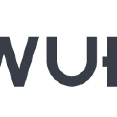 Shandong Jowuey Intelligent Equipment Co., Ltd. logo